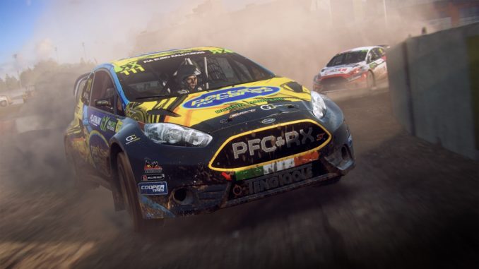 DiRT_Rally_2.0_Fiesta_RX_2_png_jpgcopy