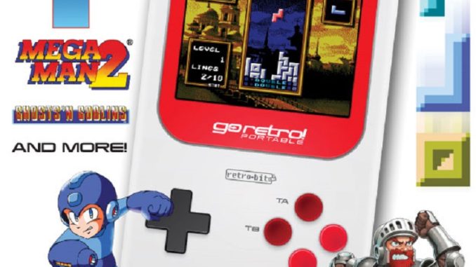 GRP_GER_2D_packshot_front
