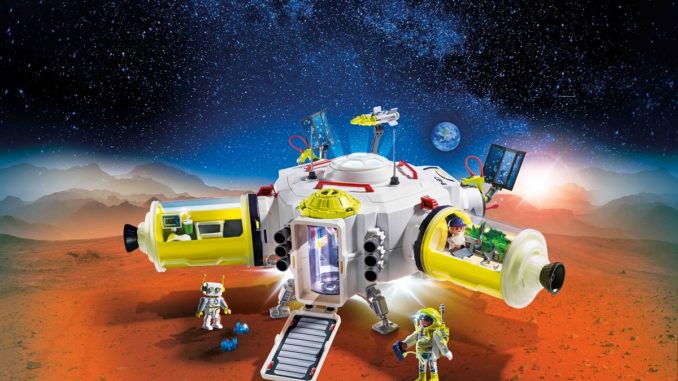 PLAYMOBIL_9487_Mars-Station