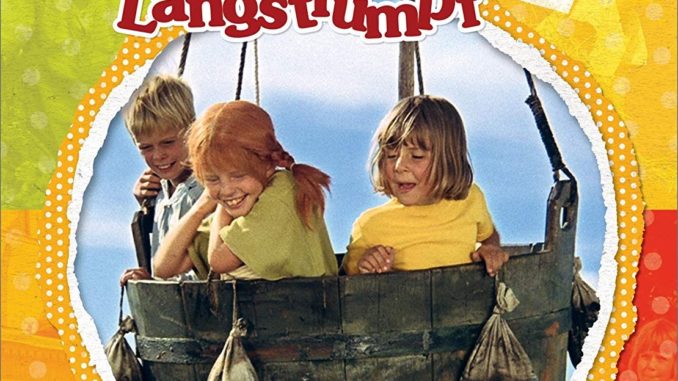 pippi