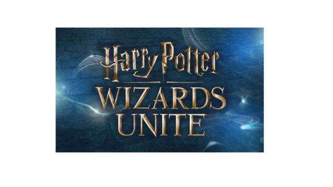 potter