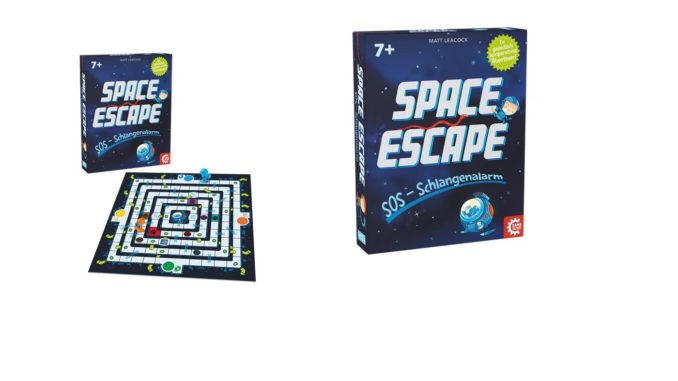 space