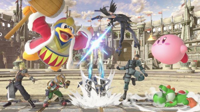 180622_nsw_ssbultimate_screenshot_nintendoswitch_ssb_scrn02_e3_lr