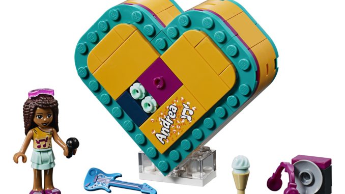 41354_LEGO-Friends_Andreas-Herzbox_Produkt
