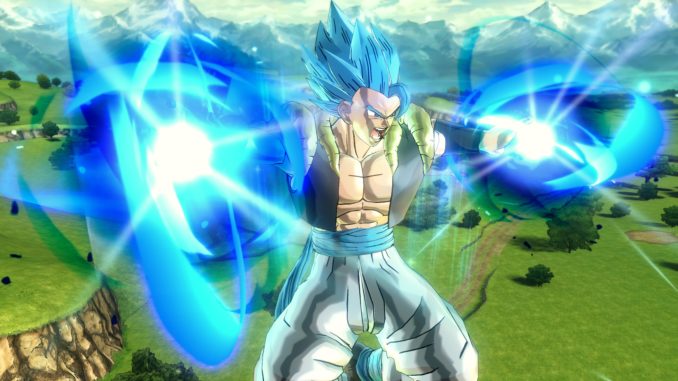 DBXV2_Gogeta_SSGSS_2_1544200207