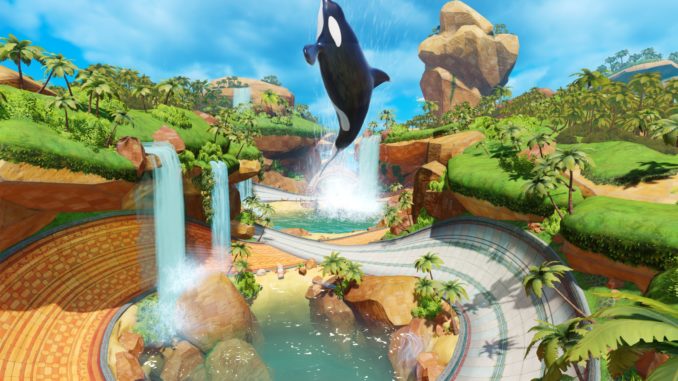 Team_Sonic_Racing_-_Whale_Lagoon_Map_1543411789
