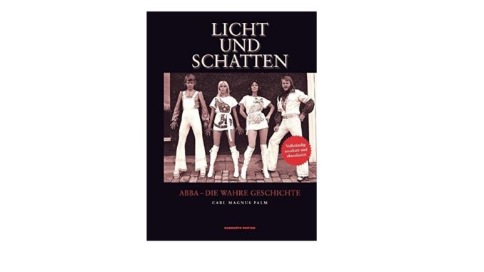 licht