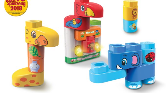 vtech