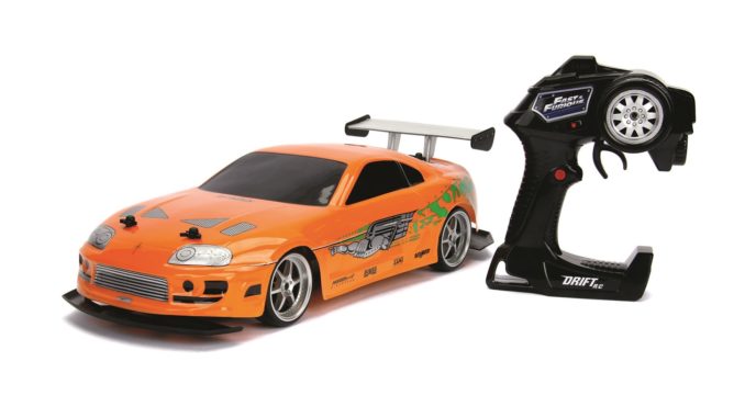 Jada_RC_Toyota