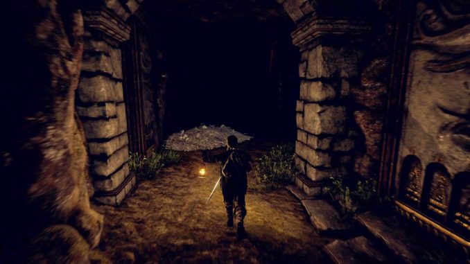 Outward_Adventurer_01