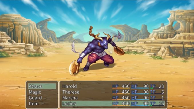 RPGMAKER MV_20181008095543