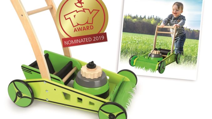 Toy_Award_small_foot_rasenmaeher_1