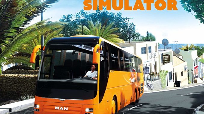 bus1