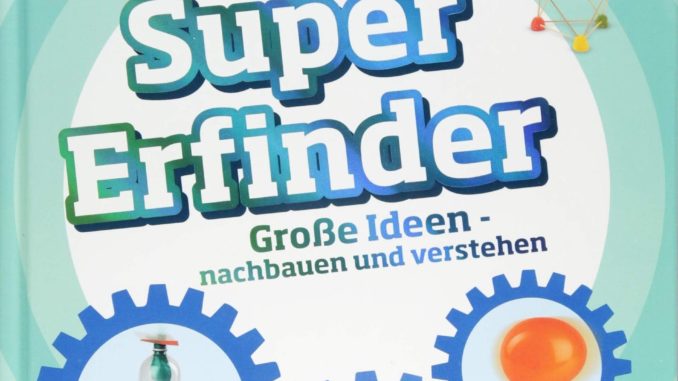erfinder