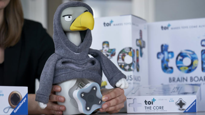 toi+_Spielszene
