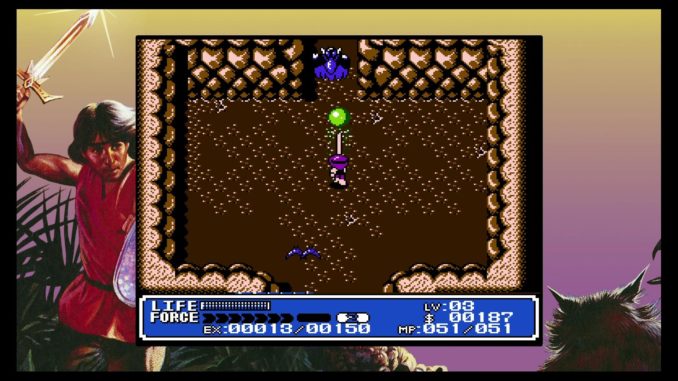 01_bmp_jpgcopy