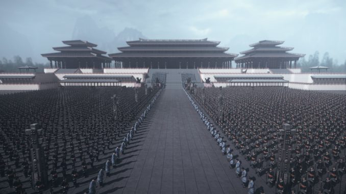 DongZhuoArmy_3_1549377993