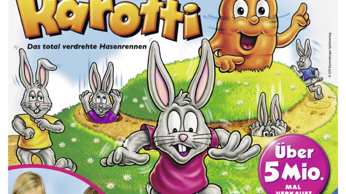 Lotti Karotti_Produktbild