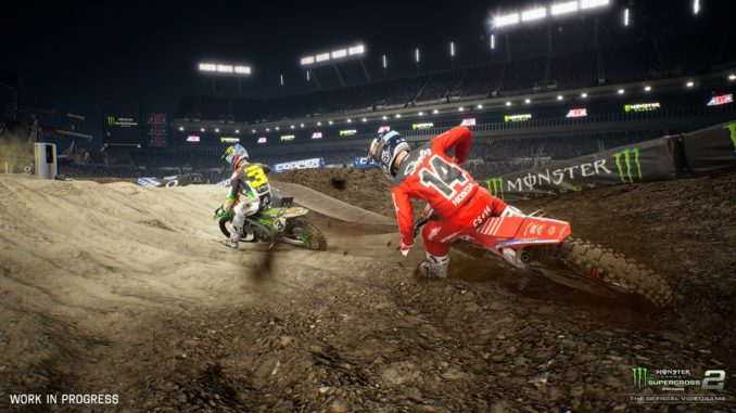 Monster Energy Supercross 2 Screen_02