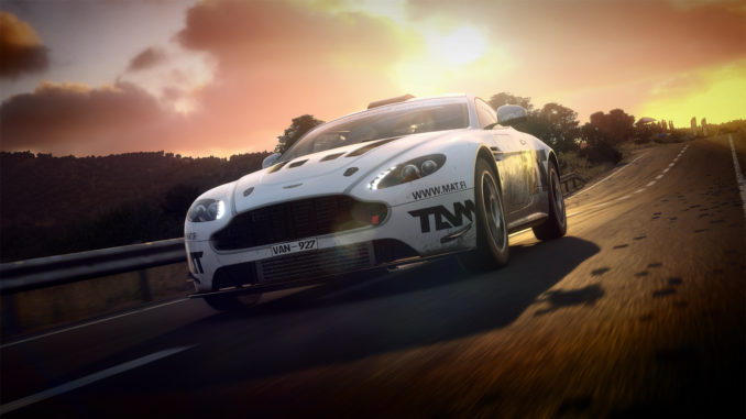 Review_Image_Aston_Martin