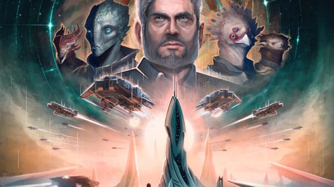 Stellaris-Console_Edition_Box-Art