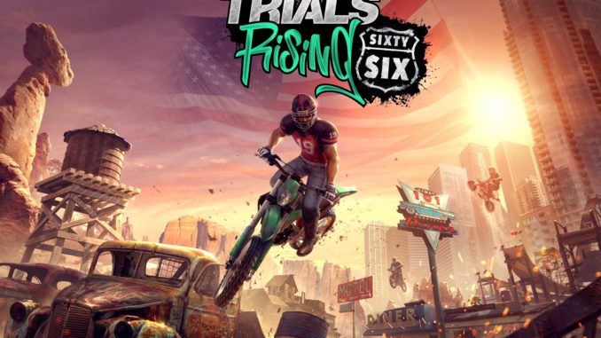 TrialsRising_DLC1FinalHorizontal_KA_190206_6pmCET_1small