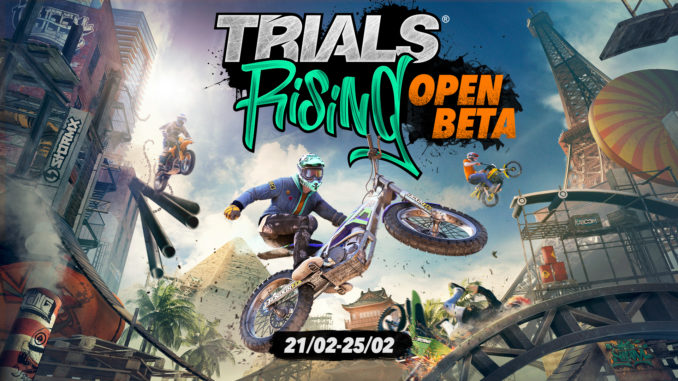 TrialsRising_OpenBetaDates1920x1080_KA_190213_6pmCET_1550071285