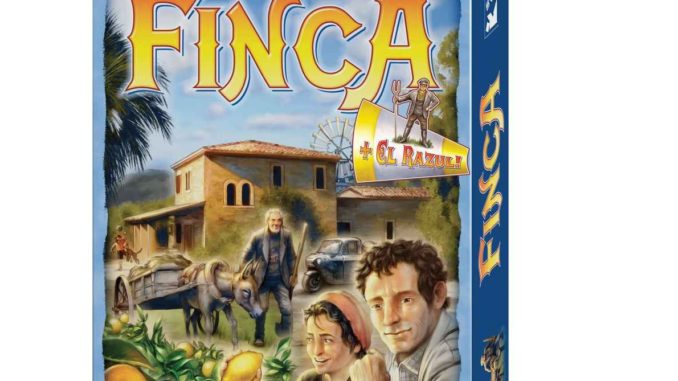 franjos