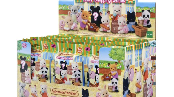 5381_pk_a_Baby_Shopping_Series