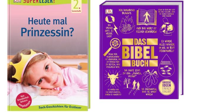 dkverlag