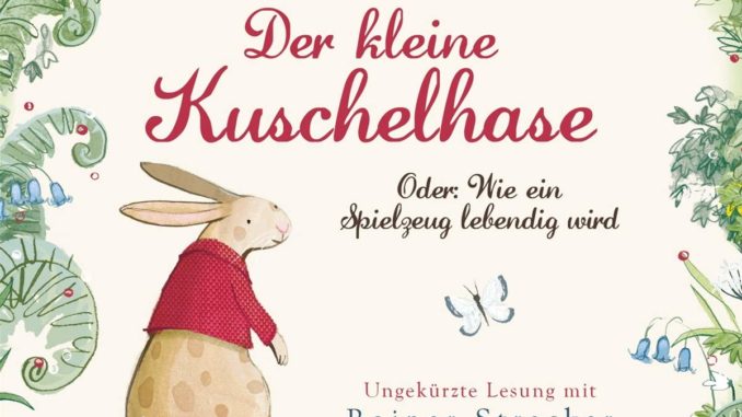 kuschel