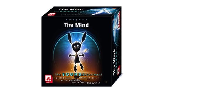 mind