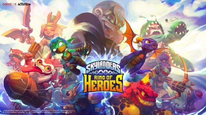 skylanders_ring_of_heroes_art