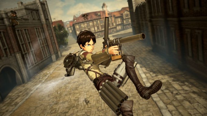 Anti-Personnel_ODM_-_Eren_01