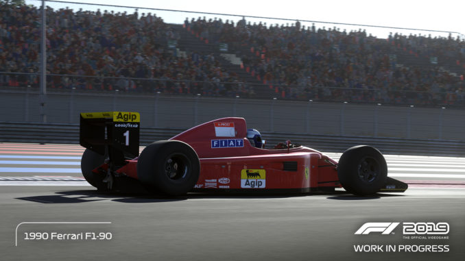 F1_2019_ferrari_1990_02