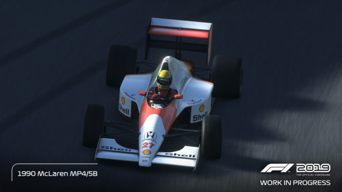 F1_2019_mclaren_1990_03
