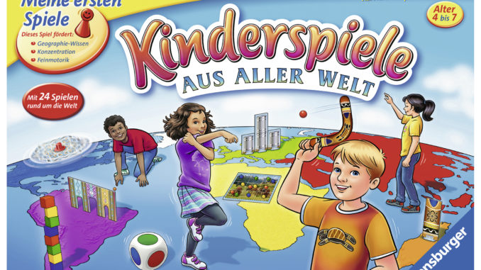Kinderspiele aus aller Welt_Produktbild_frontal