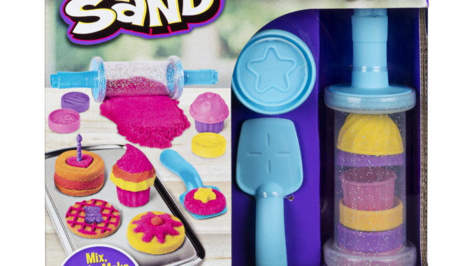 Kinetic-Sand_Bake-Shoppe-Spin-Master