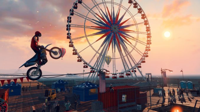TrialsRising_SeasidePromenade_screen_190416_10am_CET_1555343459_small