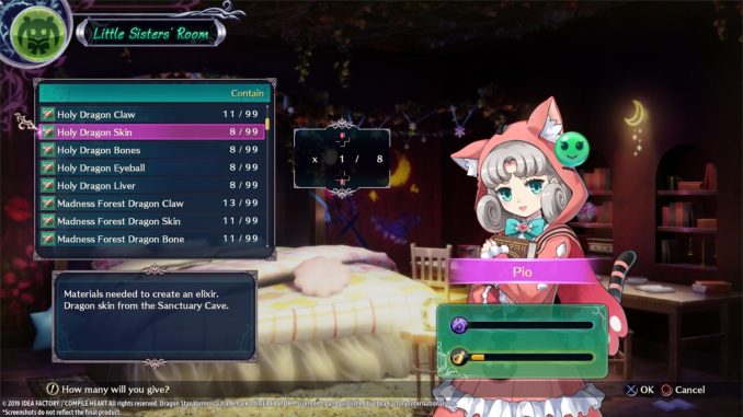 Varnir_FedSisters_3_png_jpgcopy