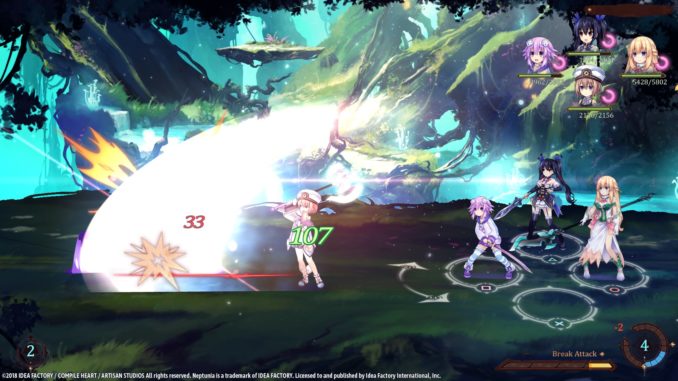 battle_-_1_png_jpgcopy