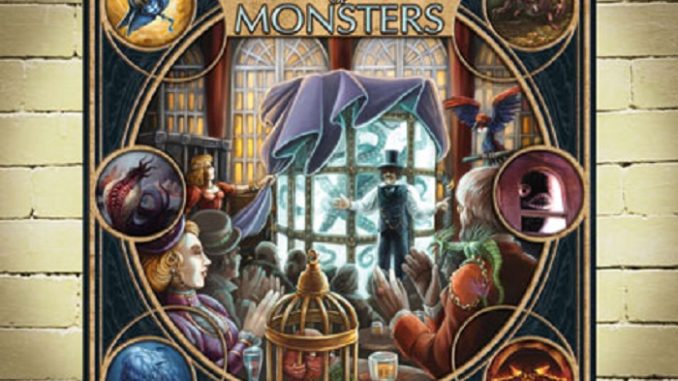 427x427px-CarnivalOfMonsters-Ankuendigung