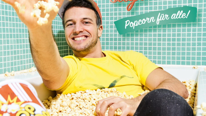 Album-Cover_SimonSagt_Popcorn_small