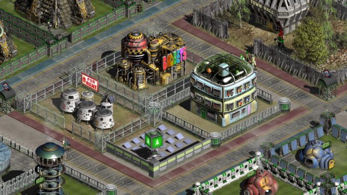 Constructor Plus_20190110175329