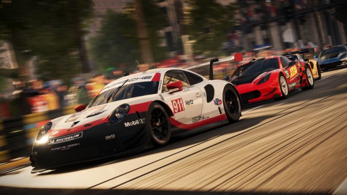 GRID_GT_Day_1