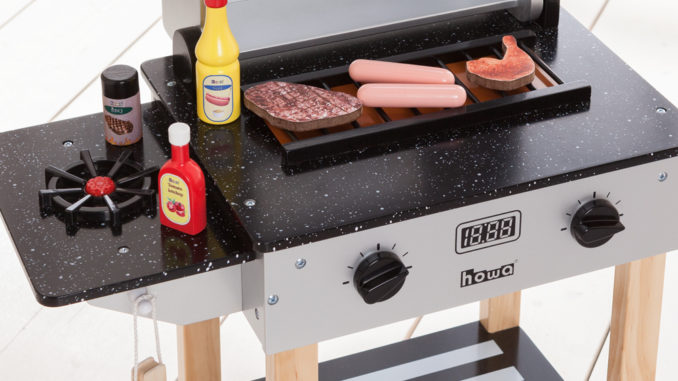 Kindergrill_howa_1