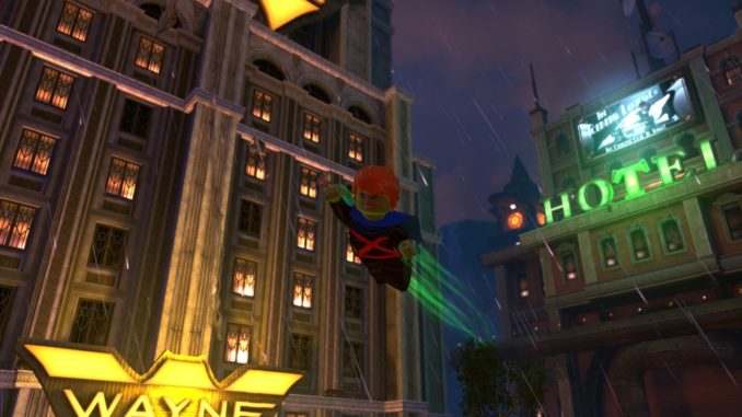Young_Justice_Screenshot_1_1557746673