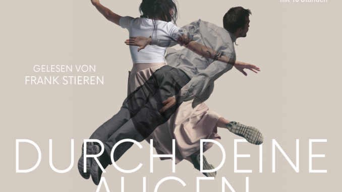 augen