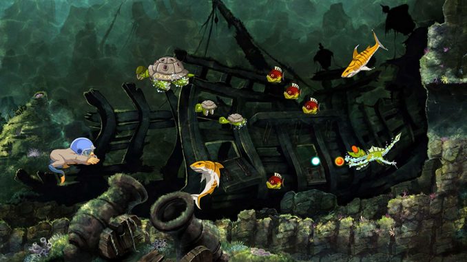 toki1