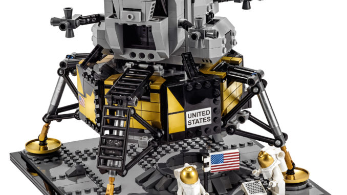 10266_LEGO-Creator-Expert_NASA-Apollo-11-Mondlandefähre_1